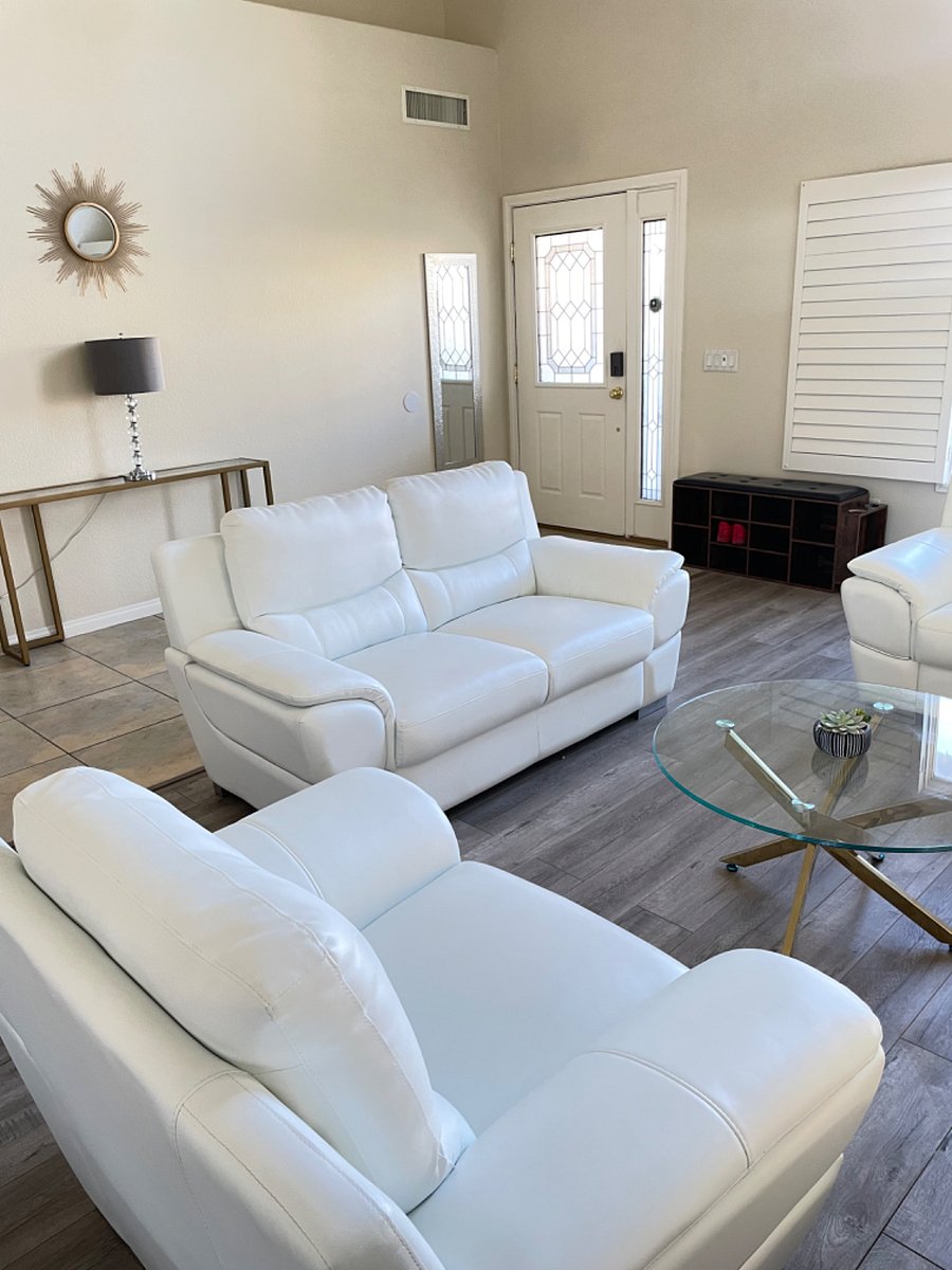 Furnished Finder property 738876_1 photo 6