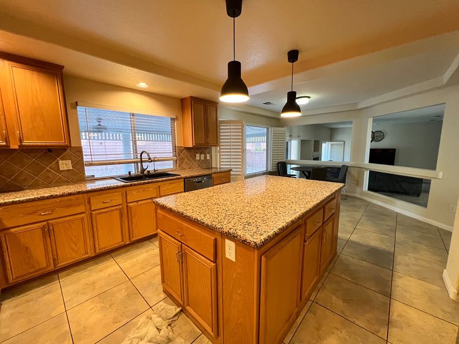 Furnished Finder property 738876_1 photo 17