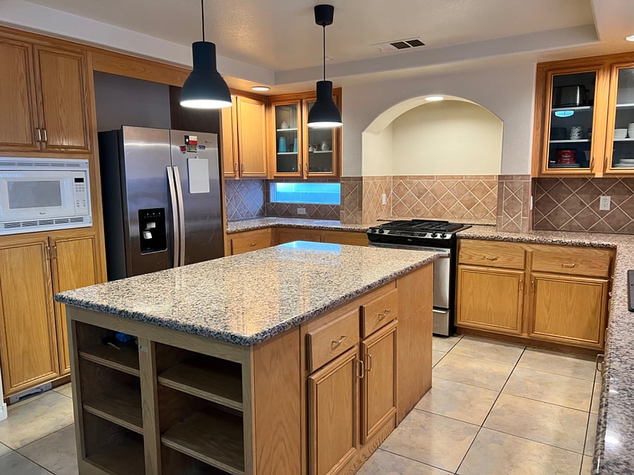 Furnished Finder property 738876_1 photo 16