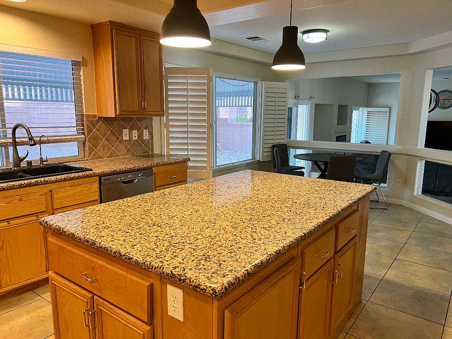 Furnished Finder property 738876_1 photo 18