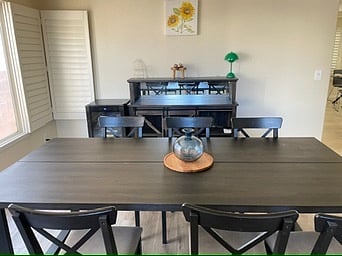 Furnished Finder property 738876_1 photo 14
