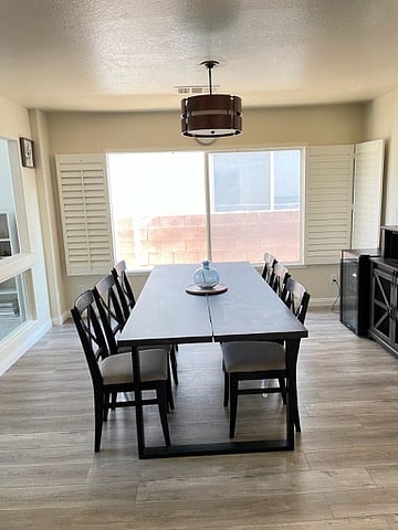 Furnished Finder property 738876_1 photo 13