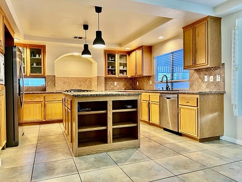 Furnished Finder property 738876_1 photo 15