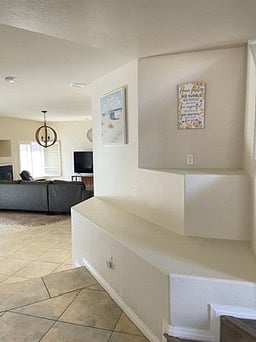 Furnished Finder property 738876_1 photo 32