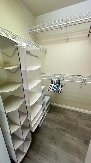 Furnished Finder property 738876_1 photo 22