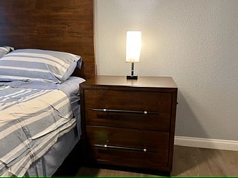 Furnished Finder property 738876_1 photo 30