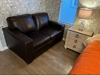 Furnished Finder property 738876_1 photo 20