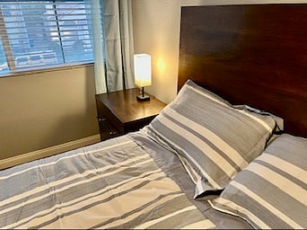 Furnished Finder property 738876_1 photo 27
