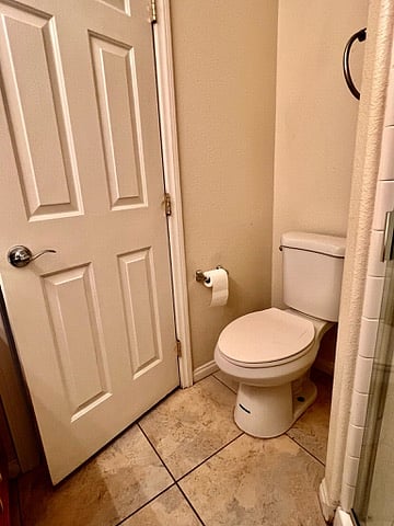 Furnished Finder property 738876_1 photo 33