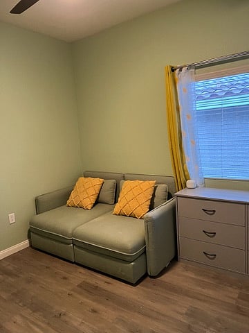 Furnished Finder property 738876_1 photo 36