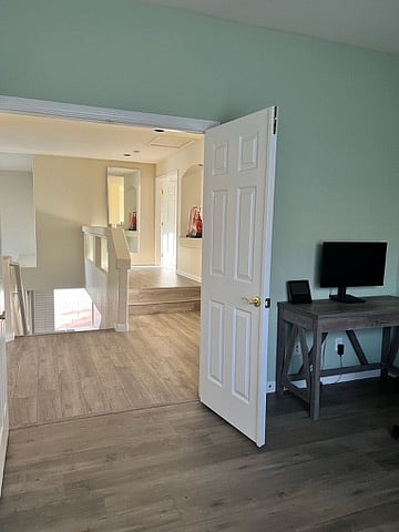 Furnished Finder property 738876_1 photo 34