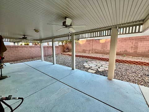 Furnished Finder property 738876_1 photo 38