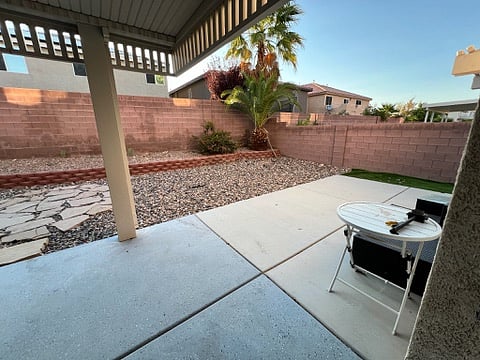 Furnished Finder property 738876_1 photo 39