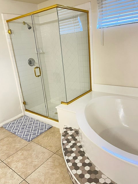 Furnished Finder property 738876_1 photo 47