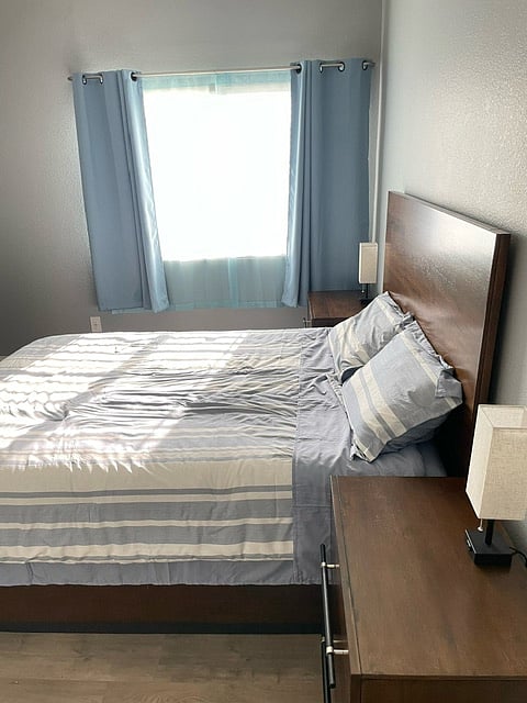 Furnished Finder property 738876_1 photo 29