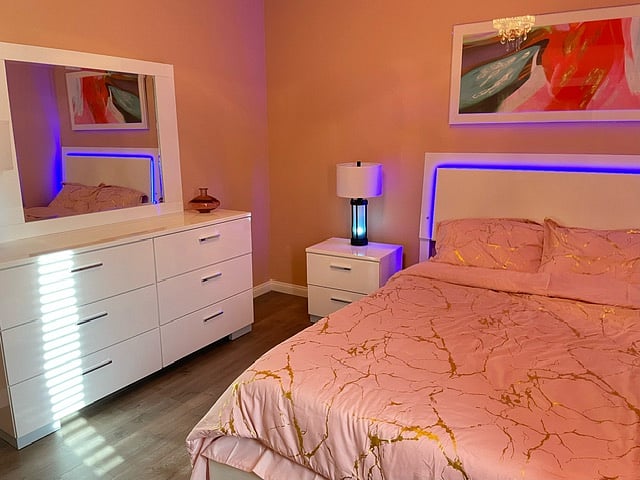 Furnished Finder property 738876_1 photo 42