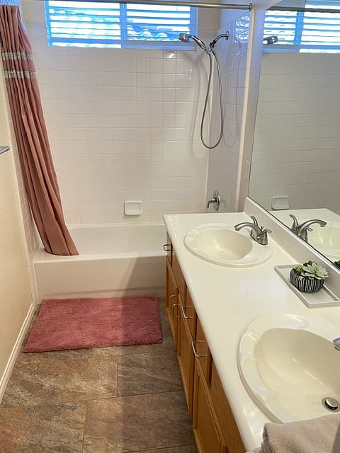 Furnished Finder property 738876_1 photo 48