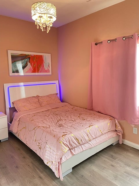 Furnished Finder property 738876_1 photo 43