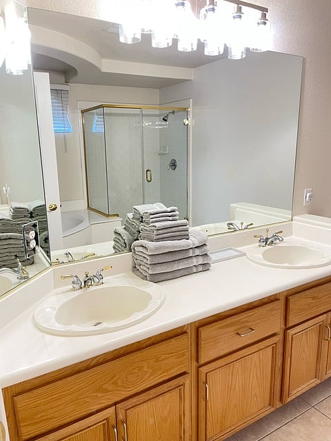 Furnished Finder property 738876_1 photo 44