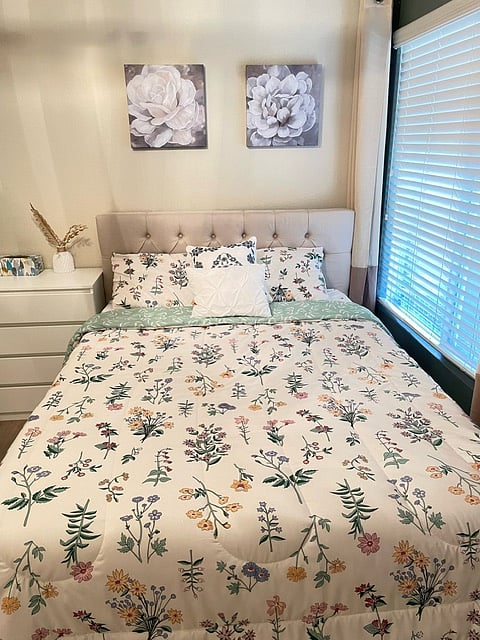 Furnished Finder property 738876_1 photo 40