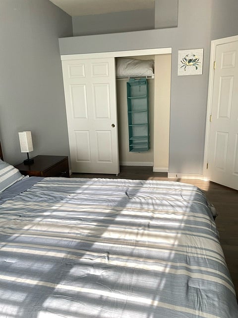 Furnished Finder property 738876_1 photo 31