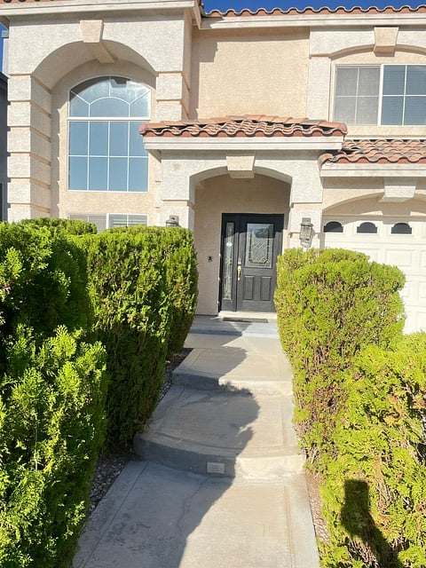 Furnished Finder property 738876_1 photo 9