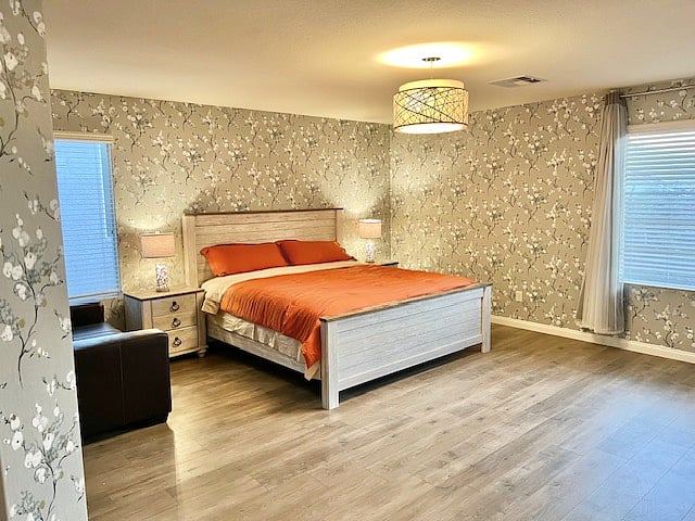 Furnished Finder property 738876_1 photo 23