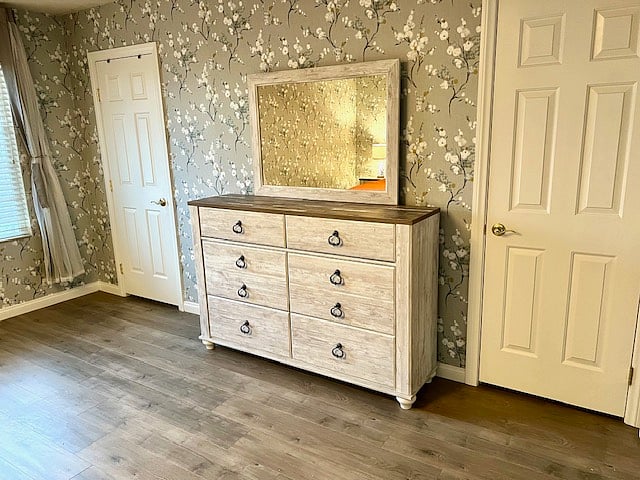 Furnished Finder property 738876_1 photo 24