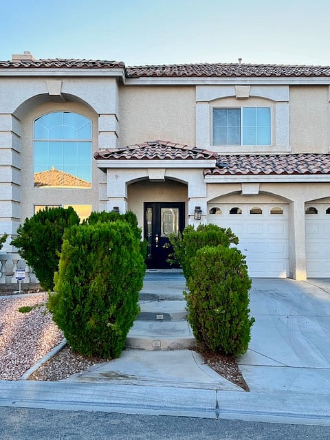 Furnished Finder property 738876_1 photo 10