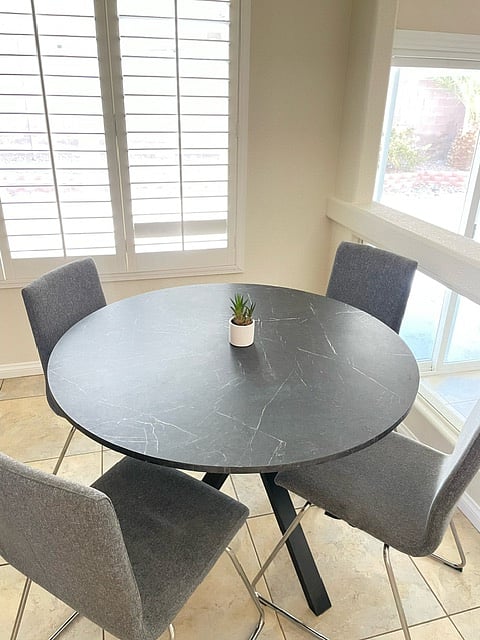 Furnished Finder property 738876_1 photo 49