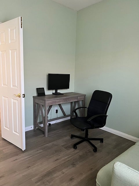 Furnished Finder property 738876_1 photo 53