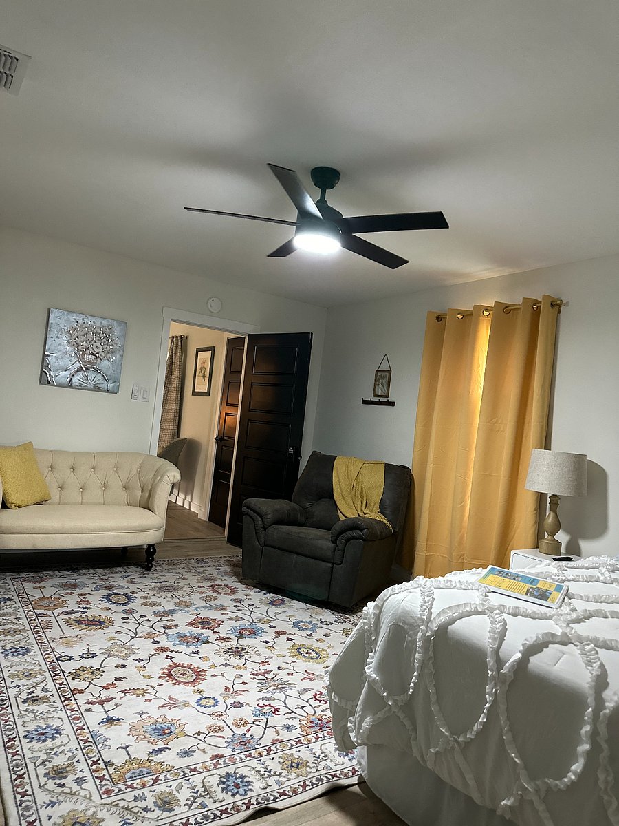 Furnished Finder property 738878_4 photo 7