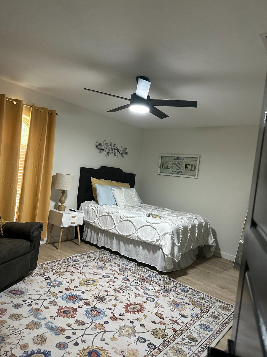Furnished Finder property 738878_4 photo 9