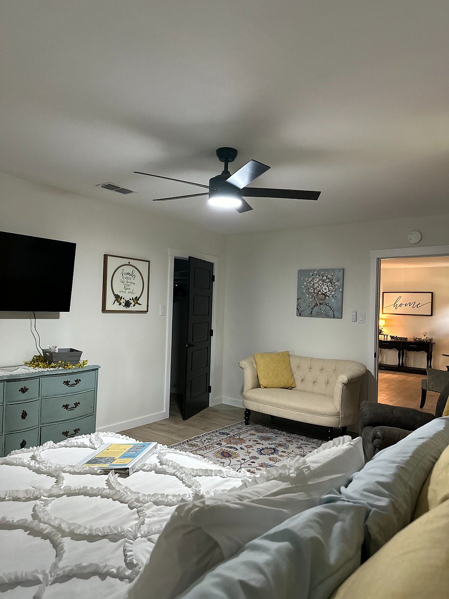 Furnished Finder property 738878_4 photo 8