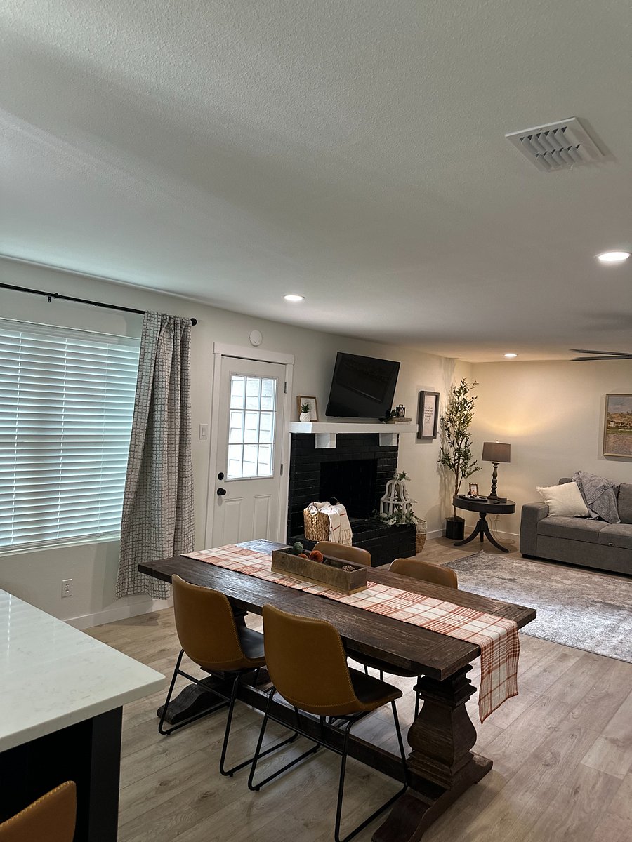 Furnished Finder property 738878_4 photo 5