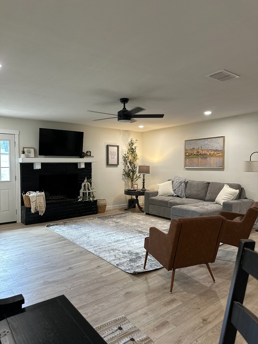 Furnished Finder property 738878_4 photo 6