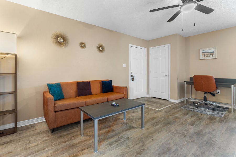Furnished Finder property 738886_1 photo 18