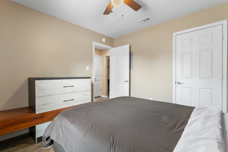 Furnished Finder property 738886_1 photo 11
