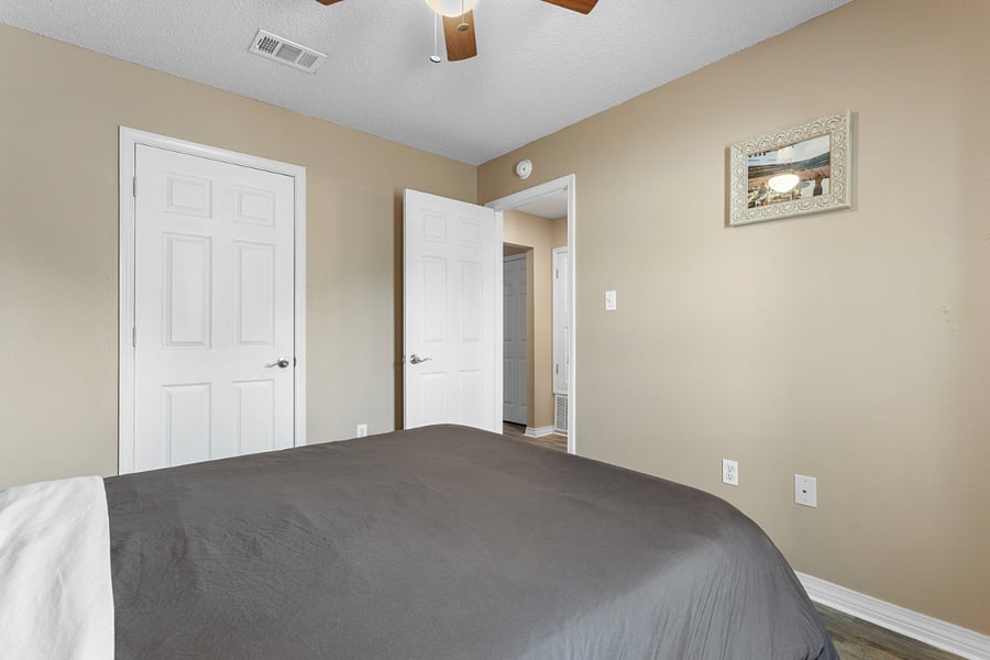 Furnished Finder property 738886_1 photo 14