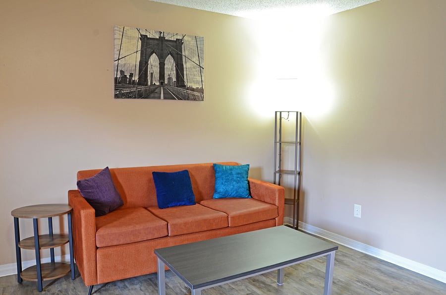 Furnished Finder property 738886_2 photo 3