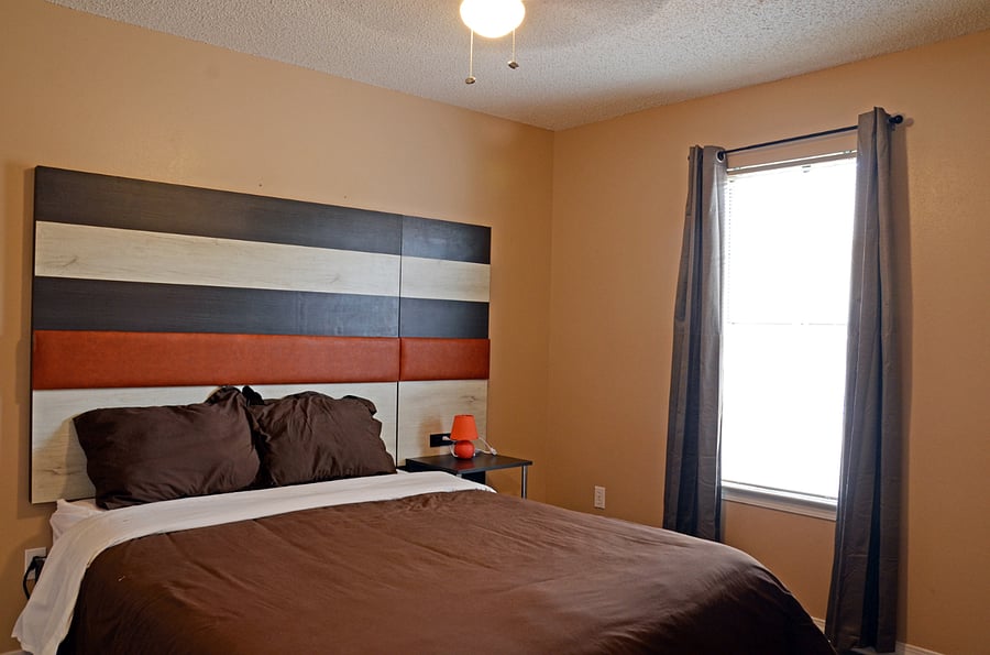 Furnished Finder property 738886_2 photo 12