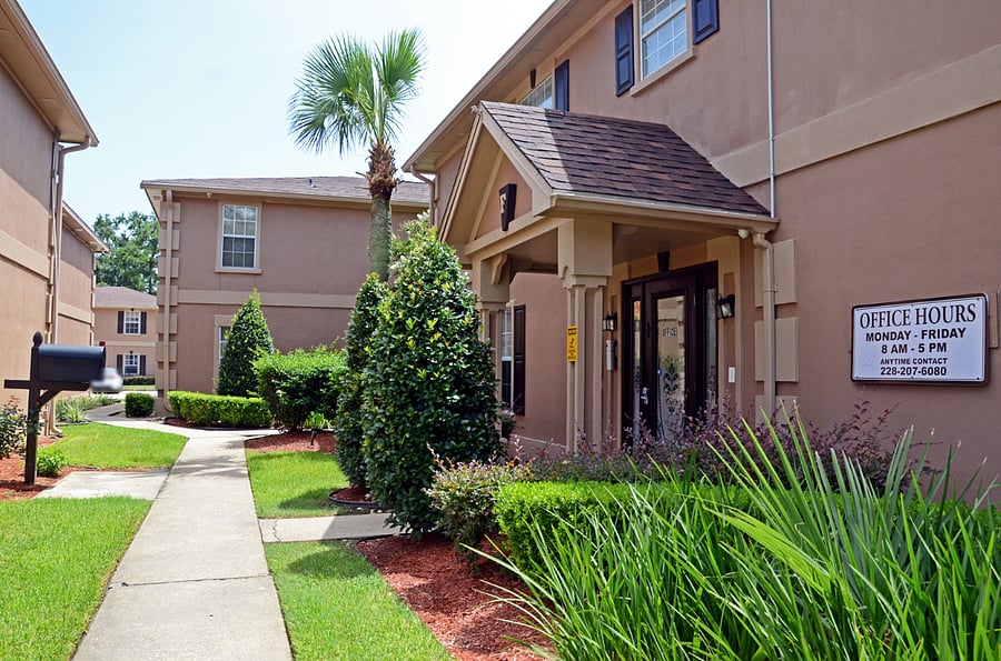Furnished Finder property 738886_2 photo 17