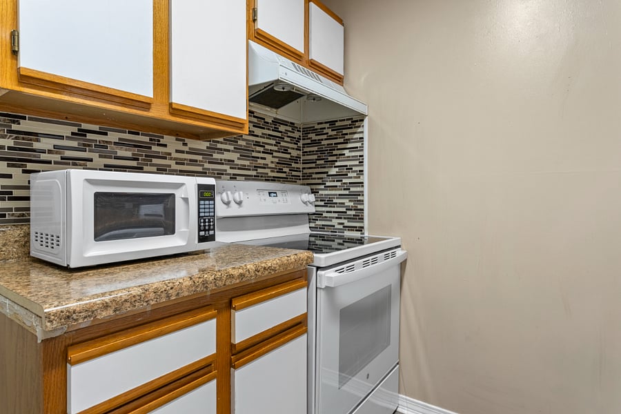 Furnished Finder property 738886_2 photo 6