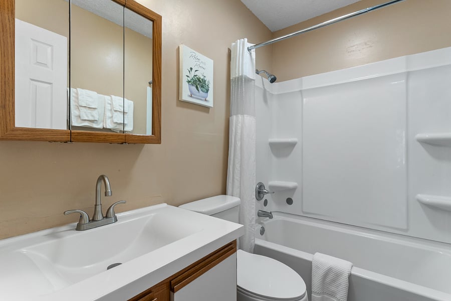 Furnished Finder property 738886_2 photo 16