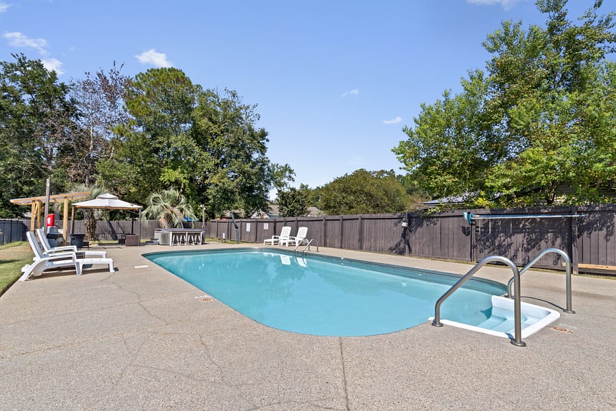 Furnished Finder property 738886_2 photo 19
