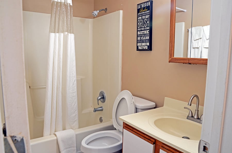 Furnished Finder property 738886_3 photo 4