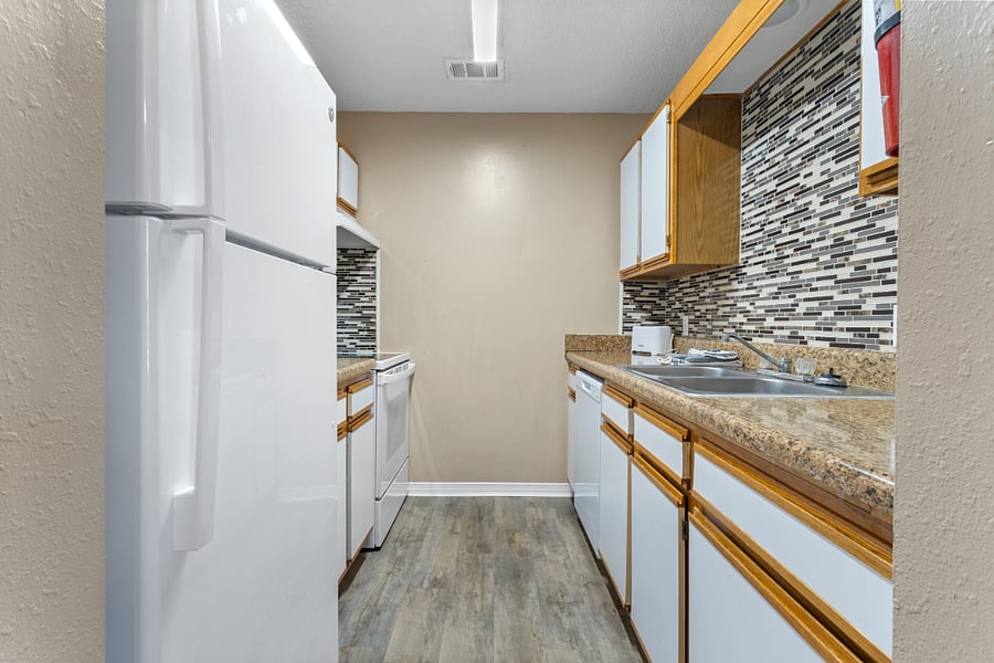 Furnished Finder property 738886_3 photo 7