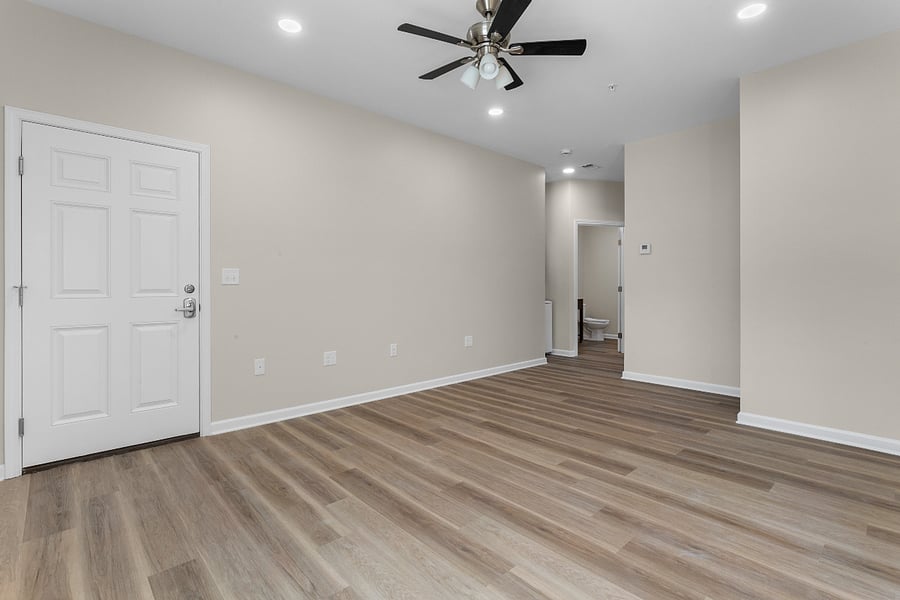 Furnished Finder property 738886_3 photo 25