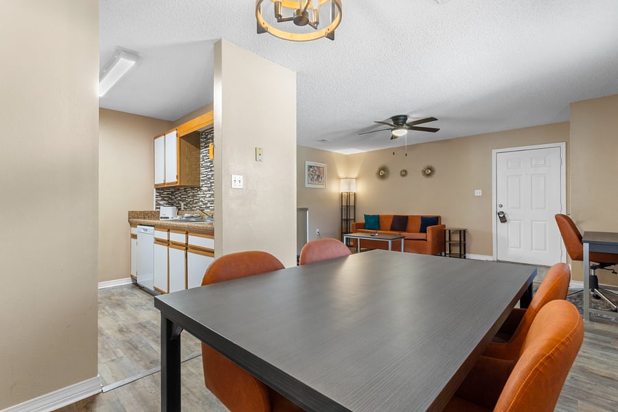 Furnished Finder property 738886_4 photo 4
