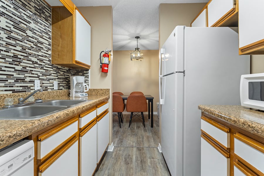 Furnished Finder property 738886_4 photo 7